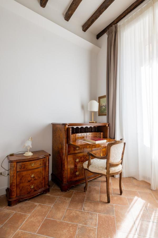 Pantheon House By Varental Roma Ngoại thất bức ảnh